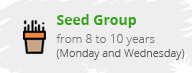 group-seed