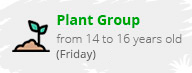 group-plant-v2