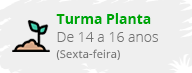 turma-planta-v2